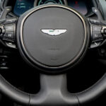 img-aston-martin-db11-voiture-d-occasion-6417-25