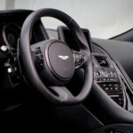 img-aston-martin-db11-voiture-d-occasion-6417-26