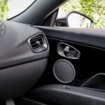 img-aston-martin-db11-voiture-d-occasion-6417-27