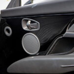 img-aston-martin-db11-voiture-d-occasion-6417-28