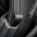 img-aston-martin-db11-voiture-d-occasion-6417-31