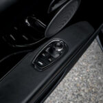 img-aston-martin-db11-voiture-d-occasion-6417-32