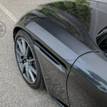 img-aston-martin-db11-voiture-d-occasion-6417-33