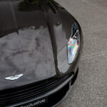 img-aston-martin-db11-voiture-d-occasion-6417-34