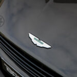 img-aston-martin-db11-voiture-d-occasion-6417-35