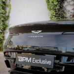 img-aston-martin-db11-voiture-d-occasion-6417-36
