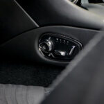 img-aston-martin-db11-voiture-d-occasion-6417-37