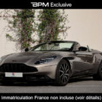img-aston-martin-db11-volante-voiture-d-occasion-6289-01