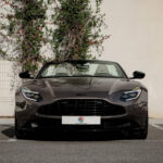 img-aston-martin-db11-volante-voiture-d-occasion-6289-02