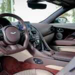 img-aston-martin-db11-volante-voiture-d-occasion-6289-04