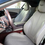 img-aston-martin-db11-volante-voiture-d-occasion-6289-05
