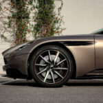 img-aston-martin-db11-volante-voiture-d-occasion-6289-07