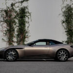 img-aston-martin-db11-volante-voiture-d-occasion-6289-09