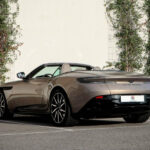 img-aston-martin-db11-volante-voiture-d-occasion-6289-10