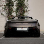 img-aston-martin-db11-volante-voiture-d-occasion-6289-11