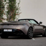 img-aston-martin-db11-volante-voiture-d-occasion-6289-12