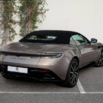 img-aston-martin-db11-volante-voiture-d-occasion-6289-13