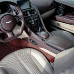 img-aston-martin-db11-volante-voiture-d-occasion-6289-14