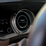 img-aston-martin-db11-volante-voiture-d-occasion-6289-15