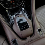 img-aston-martin-db11-volante-voiture-d-occasion-6289-18