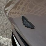 img-aston-martin-db11-volante-voiture-d-occasion-6289-19