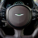 img-aston-martin-db11-volante-voiture-d-occasion-6289-22