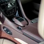 img-aston-martin-db11-volante-voiture-d-occasion-6289-23