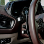 img-aston-martin-db11-volante-voiture-d-occasion-6289-24
