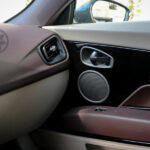 img-aston-martin-db11-volante-voiture-d-occasion-6289-25