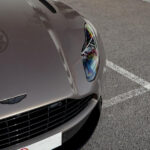 img-aston-martin-db11-volante-voiture-d-occasion-6289-26