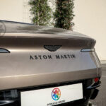 img-aston-martin-db11-volante-voiture-d-occasion-6289-27