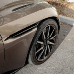 img-aston-martin-db11-volante-voiture-d-occasion-6289-28