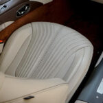 img-aston-martin-db11-volante-voiture-d-occasion-6289-29