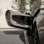 img-aston-martin-db11-volante-voiture-d-occasion-6289-30
