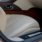img-aston-martin-db11-volante-voiture-d-occasion-6289-31