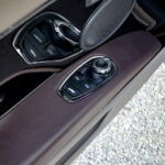 img-aston-martin-db11-volante-voiture-d-occasion-6289-32