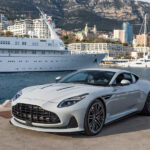 img-aston-martin-db12-voiture-d-occasion-5810-01-1
