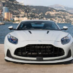 img-aston-martin-db12-voiture-d-occasion-5810-02