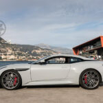 img-aston-martin-db12-voiture-d-occasion-5810-03