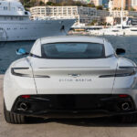 img-aston-martin-db12-voiture-d-occasion-5810-05