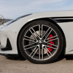 img-aston-martin-db12-voiture-d-occasion-5810-06