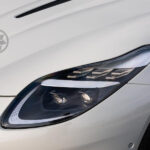 img-aston-martin-db12-voiture-d-occasion-5810-07