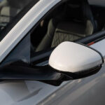 img-aston-martin-db12-voiture-d-occasion-5810-08