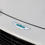 img-aston-martin-db12-voiture-d-occasion-5810-09