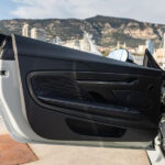 img-aston-martin-db12-voiture-d-occasion-5810-10