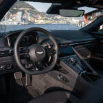img-aston-martin-db12-voiture-d-occasion-5810-11