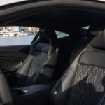 img-aston-martin-db12-voiture-d-occasion-5810-12