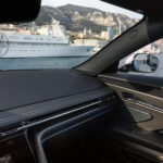 img-aston-martin-db12-voiture-d-occasion-5810-13