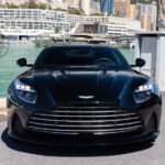 img-aston-martin-db12-voiture-d-occasion-6652-02