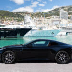 img-aston-martin-db12-voiture-d-occasion-6652-03
